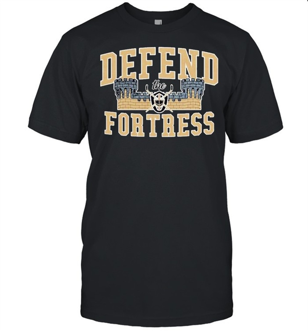 las-vegas-defend-the-fortress-shirt-eh9e9nz3 Las vegas defend the fortress shirt