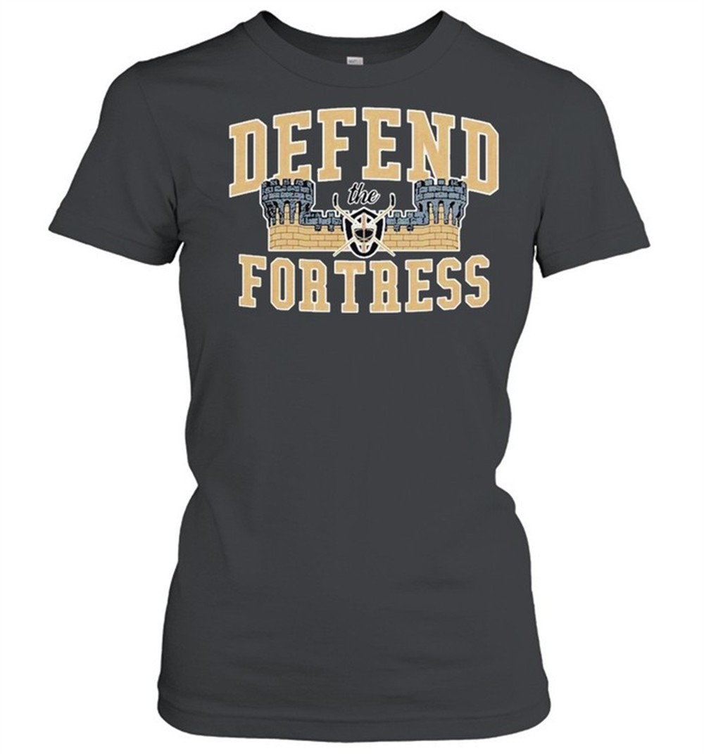 las-vegas-defend-the-fortress-shirt-eh9e9nz3 Las vegas defend the fortress shirt