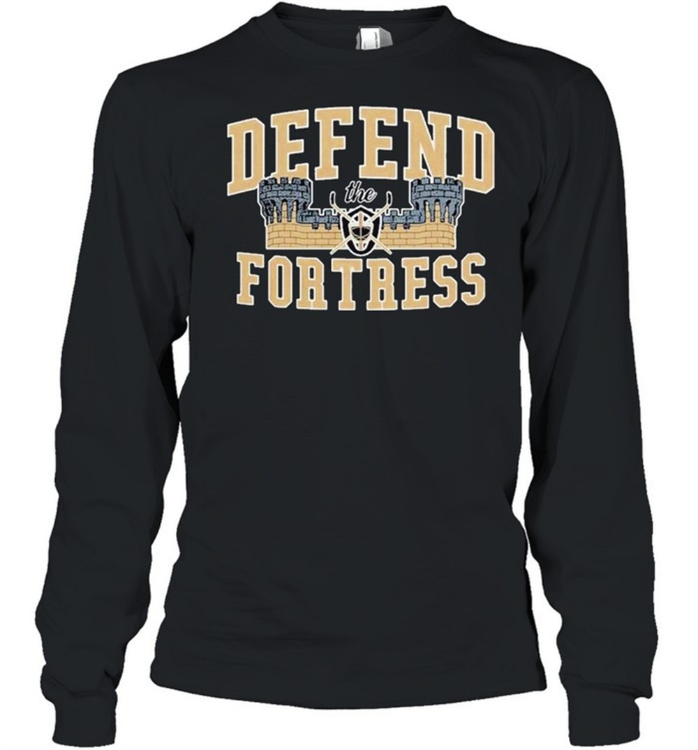 las-vegas-defend-the-fortress-shirt-eh9e9nz3 Las vegas defend the fortress shirt