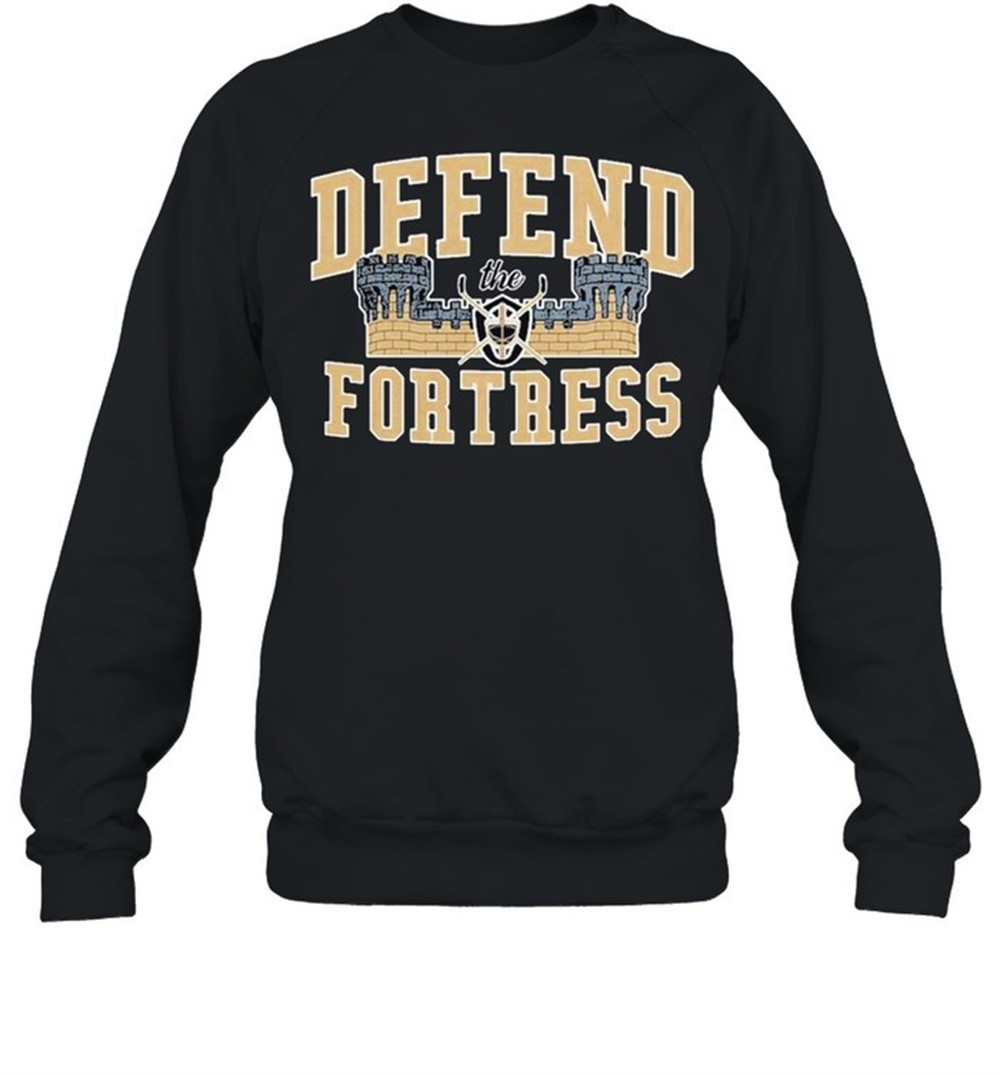 las-vegas-defend-the-fortress-shirt-eh9e9nz3 Las vegas defend the fortress shirt