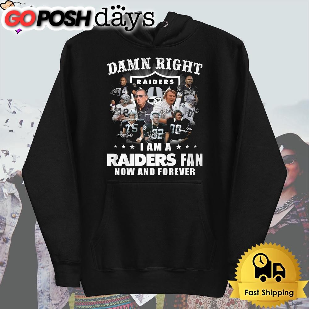 las-vegas-raider-damn-right-fan-now-and-forever-t-shirt-nshq63iz Las Vegas Raider Damn Right Fan Now And Forever T Shirt