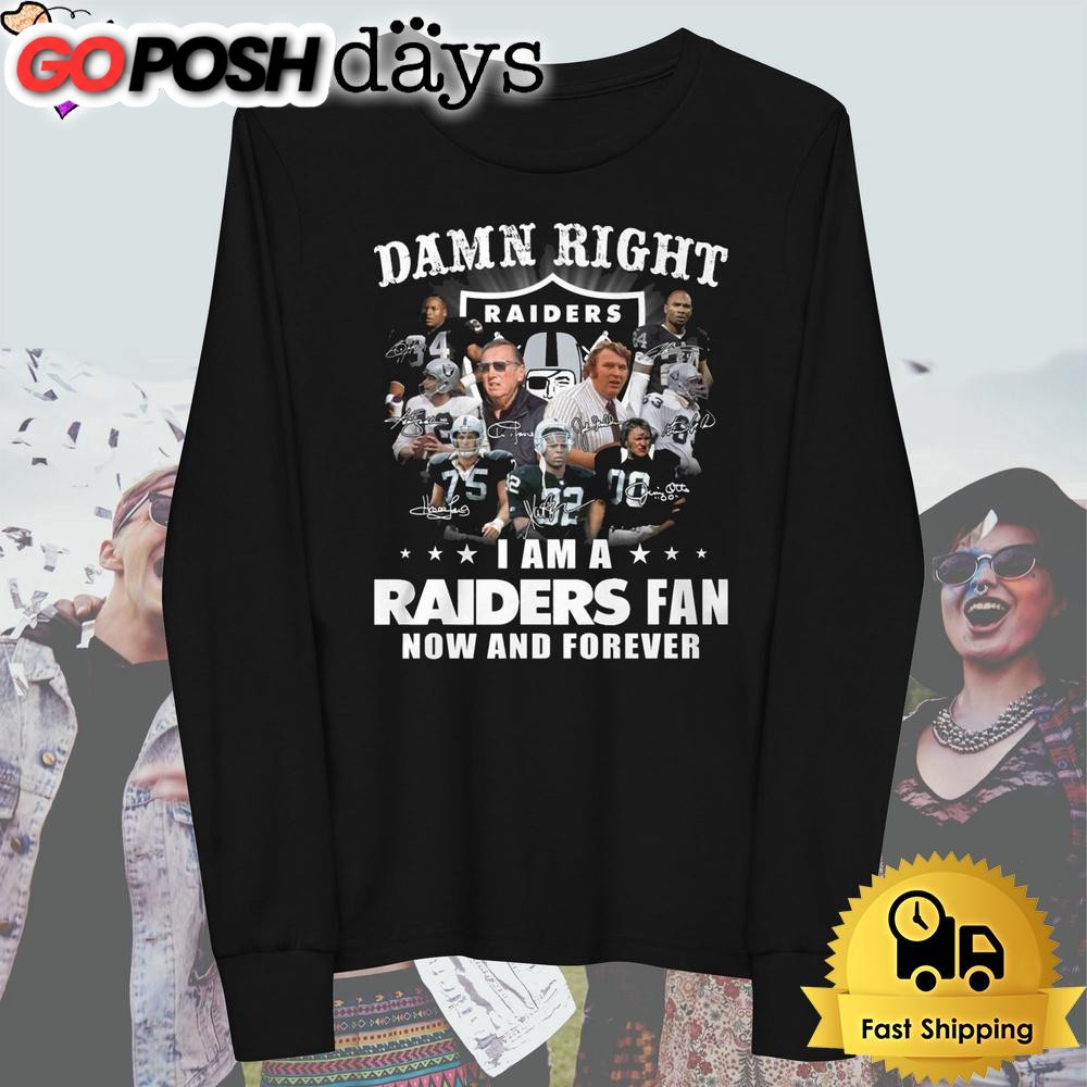 las-vegas-raider-damn-right-fan-now-and-forever-t-shirt-nshq63iz Las Vegas Raider Damn Right Fan Now And Forever T Shirt