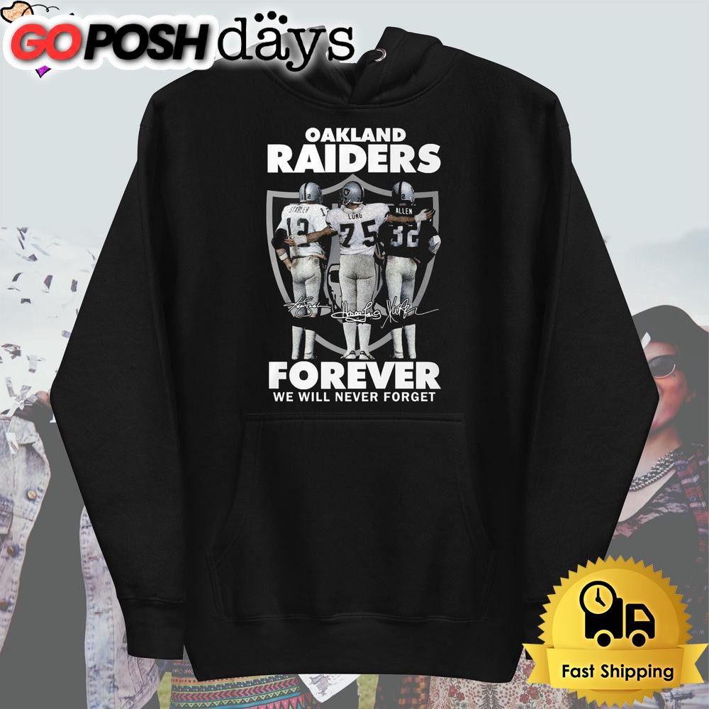 las-vegas-raider-forever-we-will-never-forget-t-shirt-6cv9j0vm Las Vegas Raider Forever We Will Never Forget T Shirt