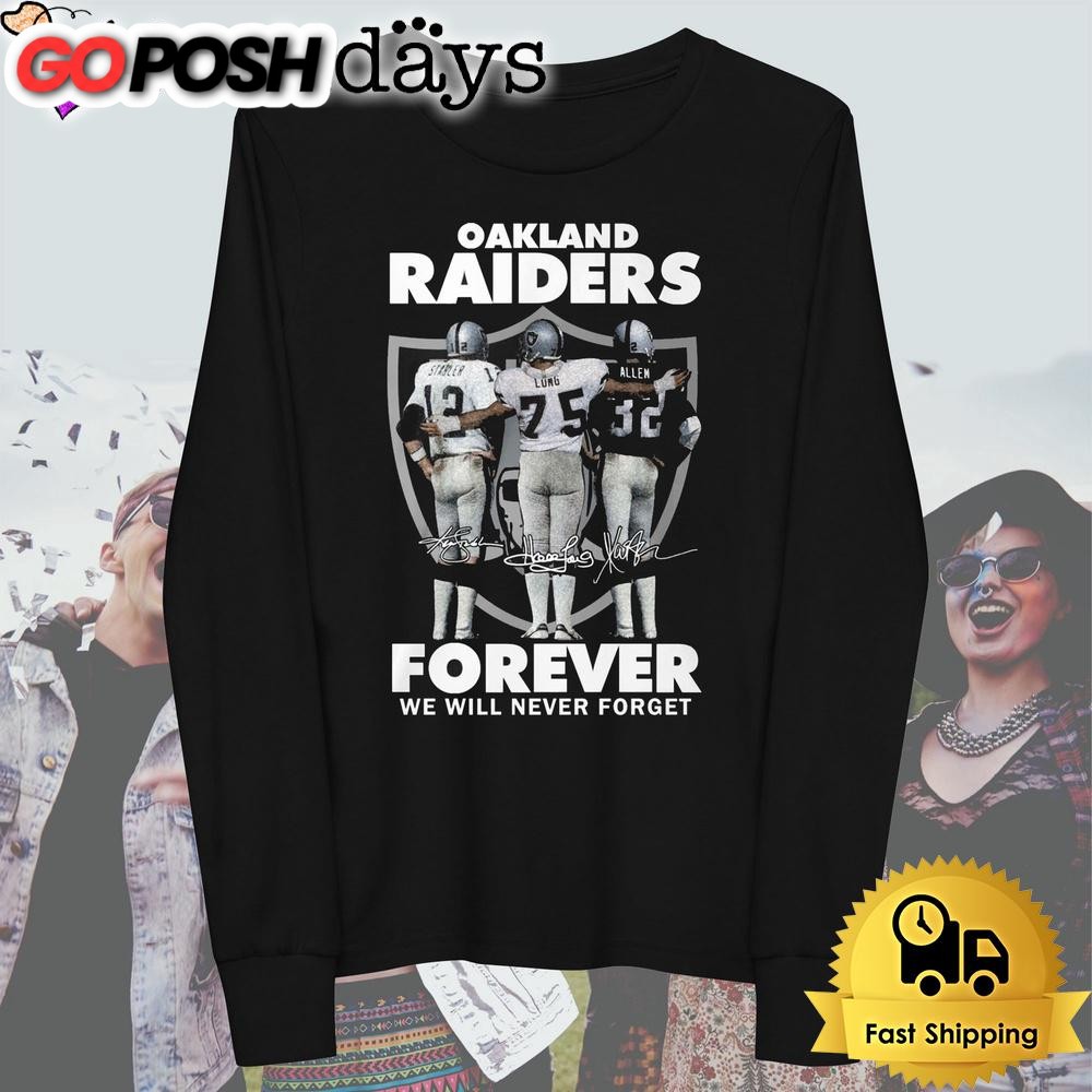 las-vegas-raider-forever-we-will-never-forget-t-shirt-6cv9j0vm Las Vegas Raider Forever We Will Never Forget T Shirt