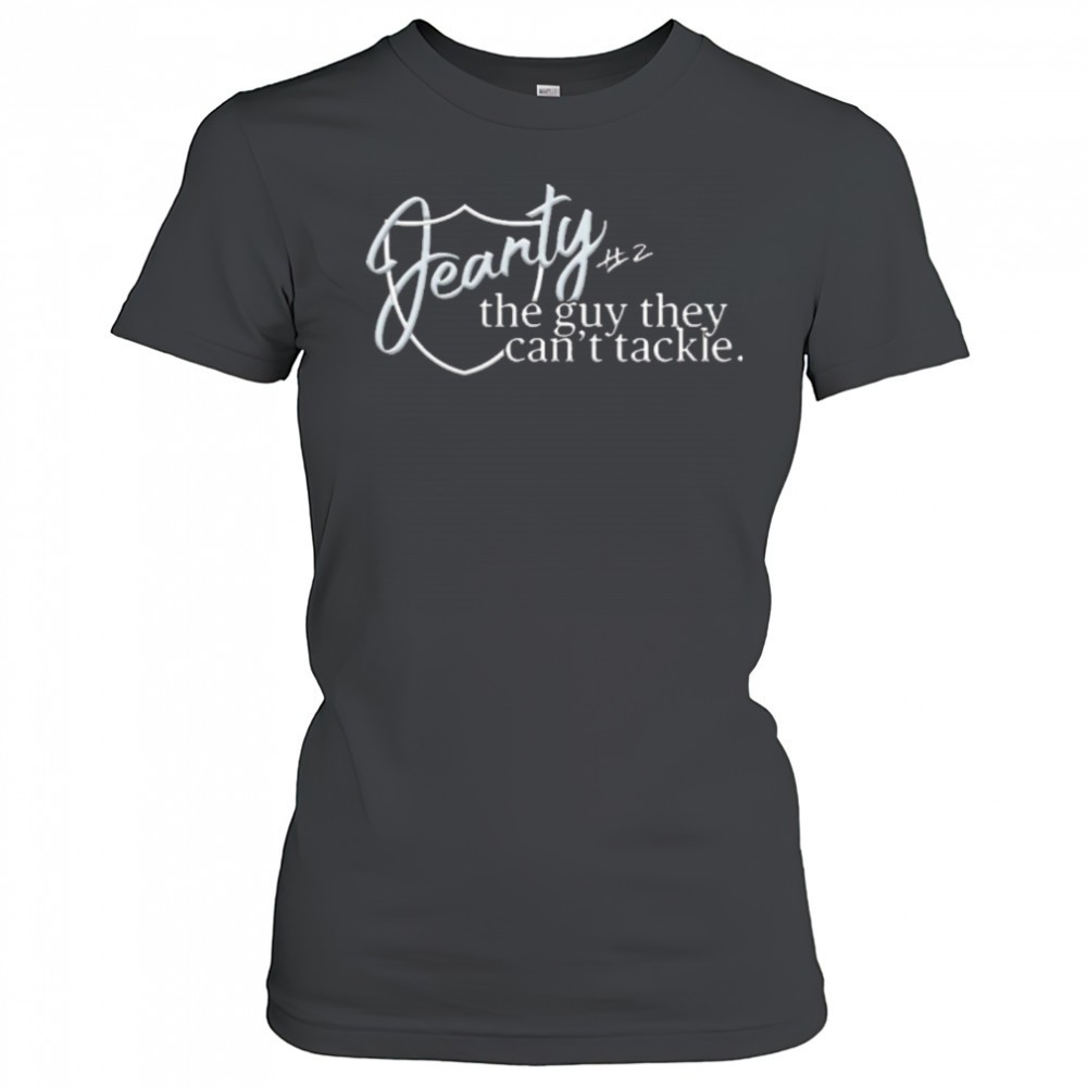 las-vegas-raiders-2-ashton-jeanty-the-guy-they-cant-tackle-2025-nfl-draft-t-shi-ym1zw85c Las Vegas Raiders #2 Ashton Jeanty The Guy They Cant Tackle 2025 NFL Draft t-shirt