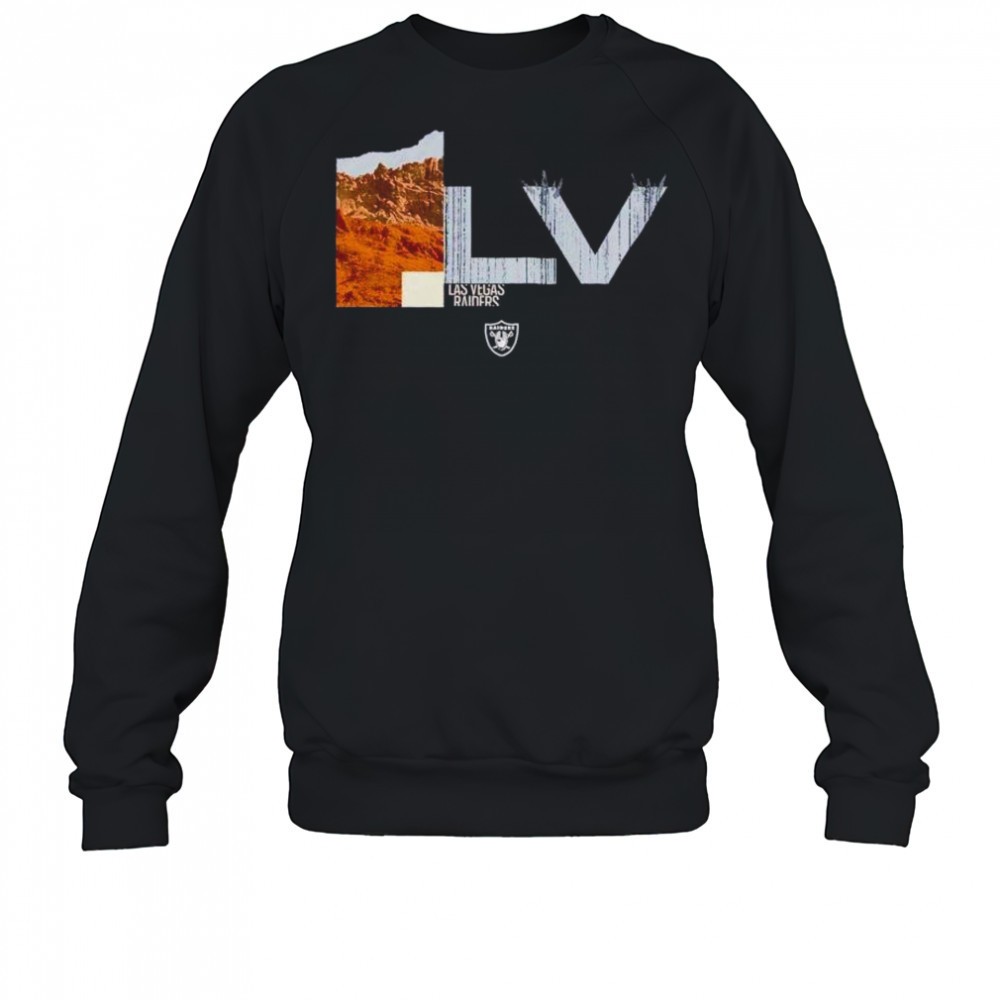 las-vegas-raiders-2025-nfl-draft-cluster-shirt-zd7l1701 Las Vegas Raiders 2025 NFL Draft cluster shirt