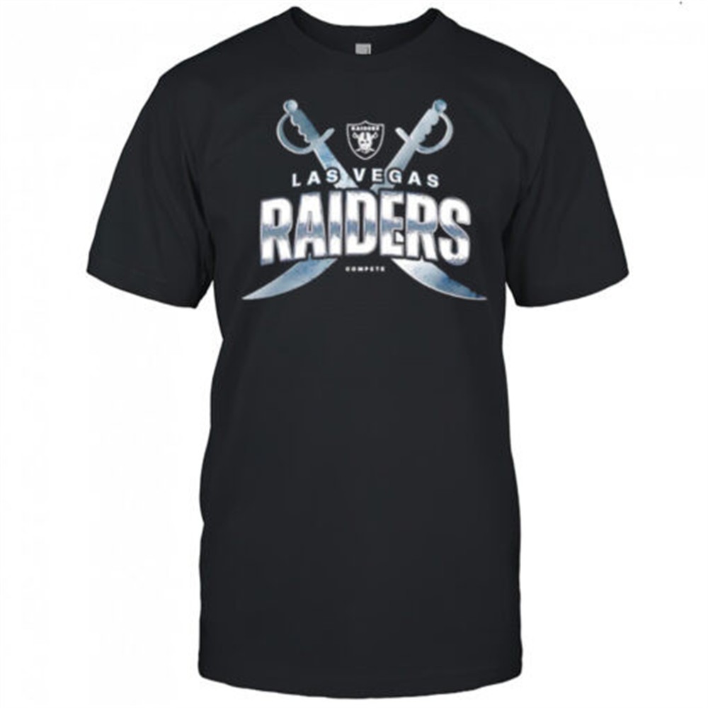 las-vegas-raiders-compete-2025-tour-shirt-4zu5ya4a Las Vegas Raiders compete 2025 tour shirt