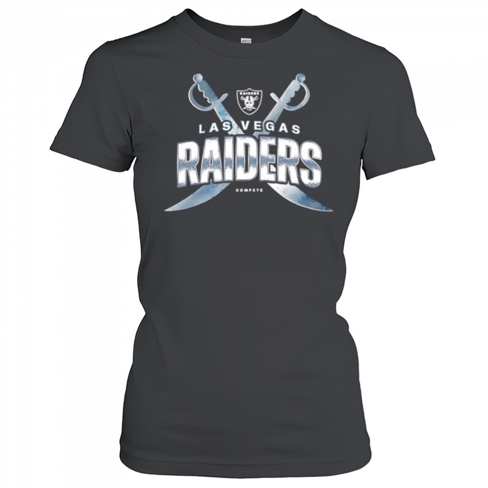 las-vegas-raiders-compete-2025-tour-shirt-4zu5ya4a Las Vegas Raiders compete 2025 tour shirt