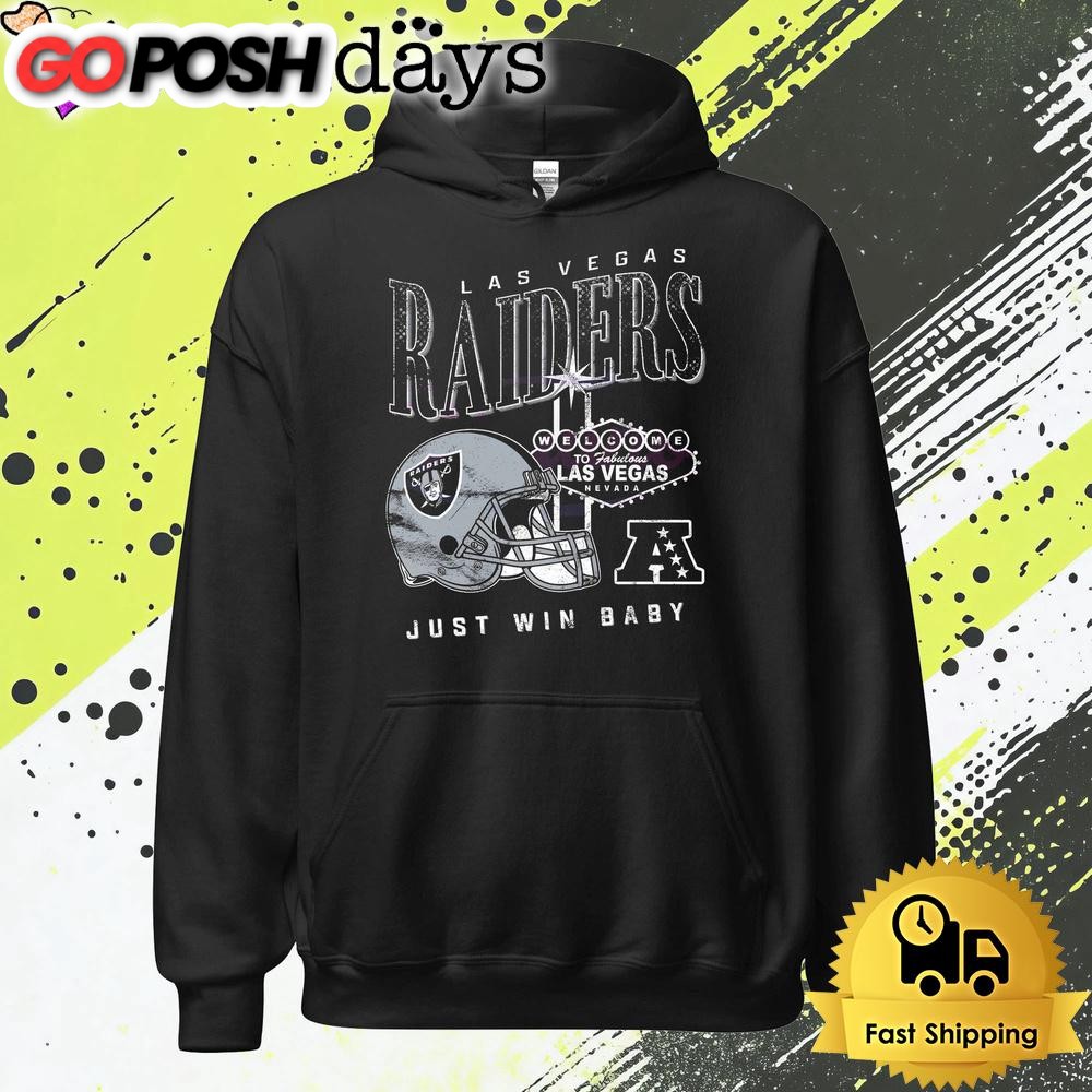 las-vegas-raiders-just-win-baby-welcome-to-vegas-t-shirt-ywze8l7f Las Vegas Raiders Just Win Baby Welcome To Vegas T Shirt