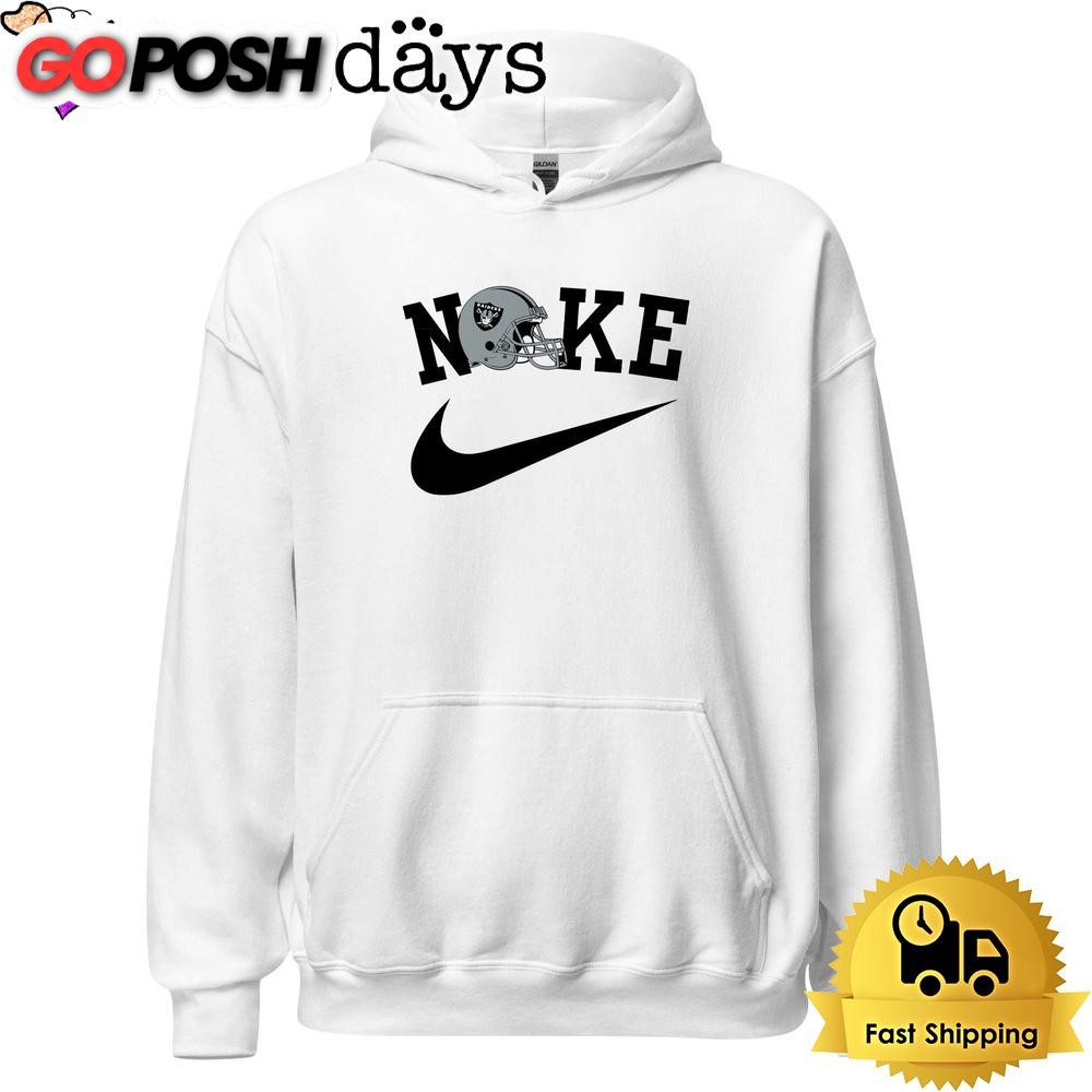 las-vegas-raiders-sport-logo-t-shirt-uqfcrc5u Las Vegas Raiders Sport Logo T Shirt