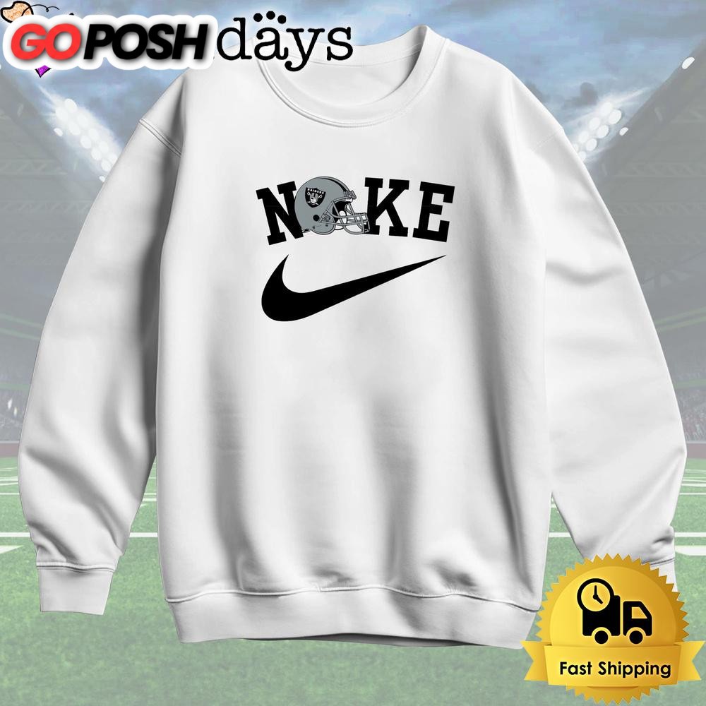 las-vegas-raiders-sport-logo-t-shirt-uqfcrc5u Las Vegas Raiders Sport Logo T Shirt