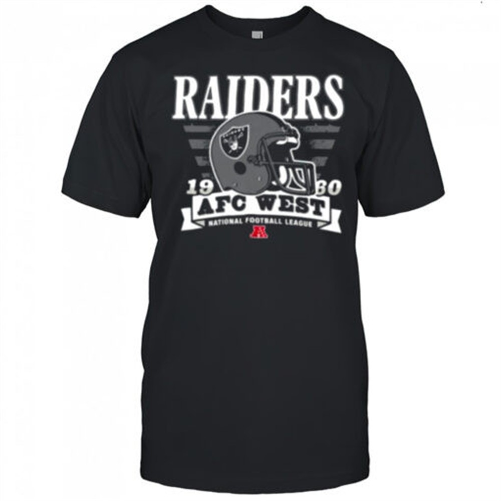 las-vegas-raiders-stripe-splash-franklin-throwback-t-shirt-c4vgw804 Las Vegas Raiders Stripe Splash Franklin Throwback T Shirt