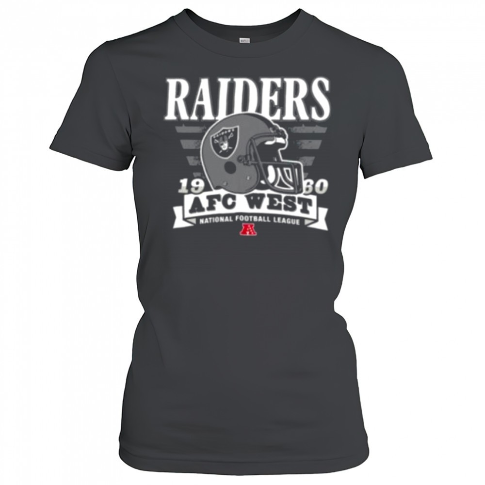 las-vegas-raiders-stripe-splash-franklin-throwback-t-shirt-c4vgw804 Las Vegas Raiders Stripe Splash Franklin Throwback T Shirt