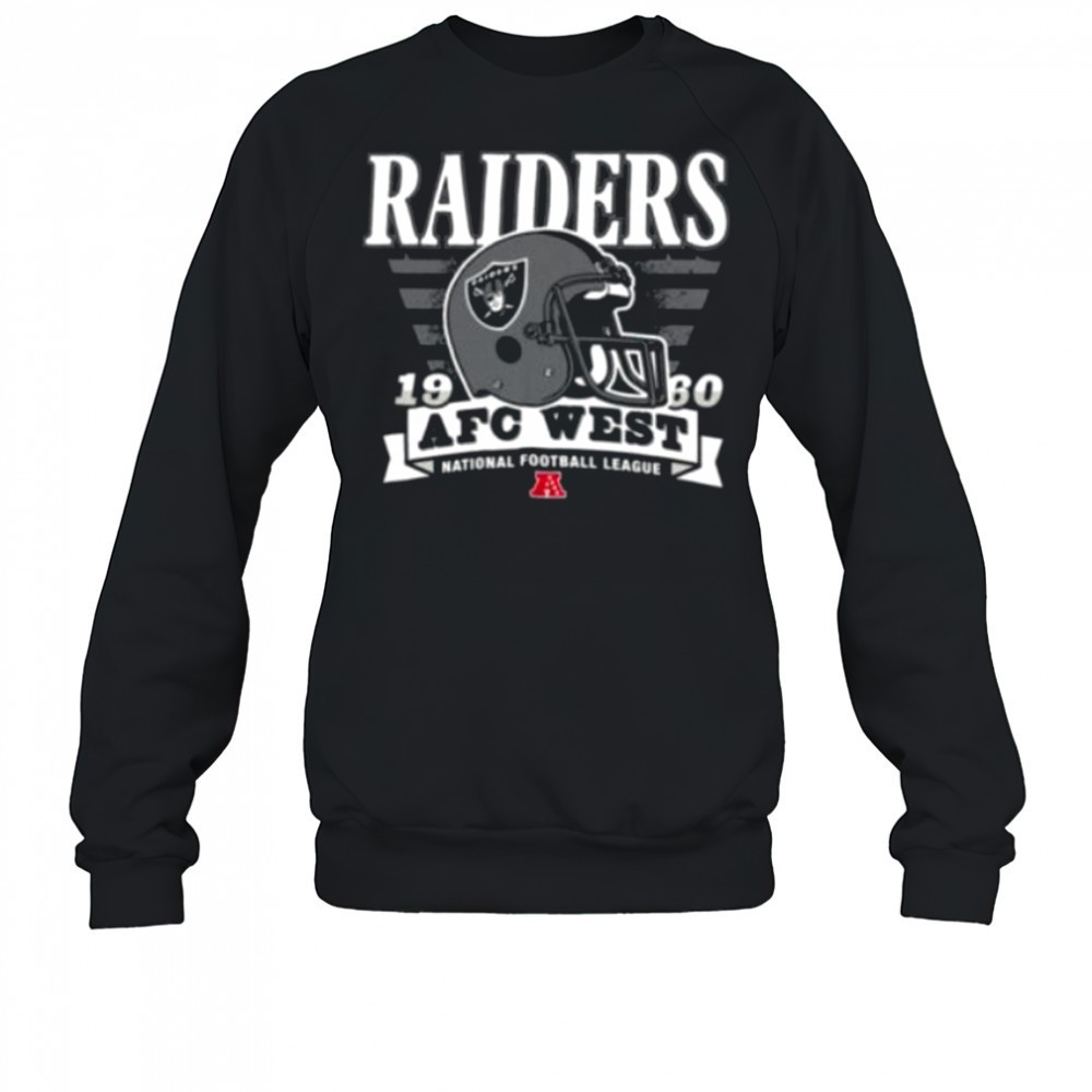 las-vegas-raiders-stripe-splash-franklin-throwback-t-shirt-c4vgw804 Las Vegas Raiders Stripe Splash Franklin Throwback T Shirt