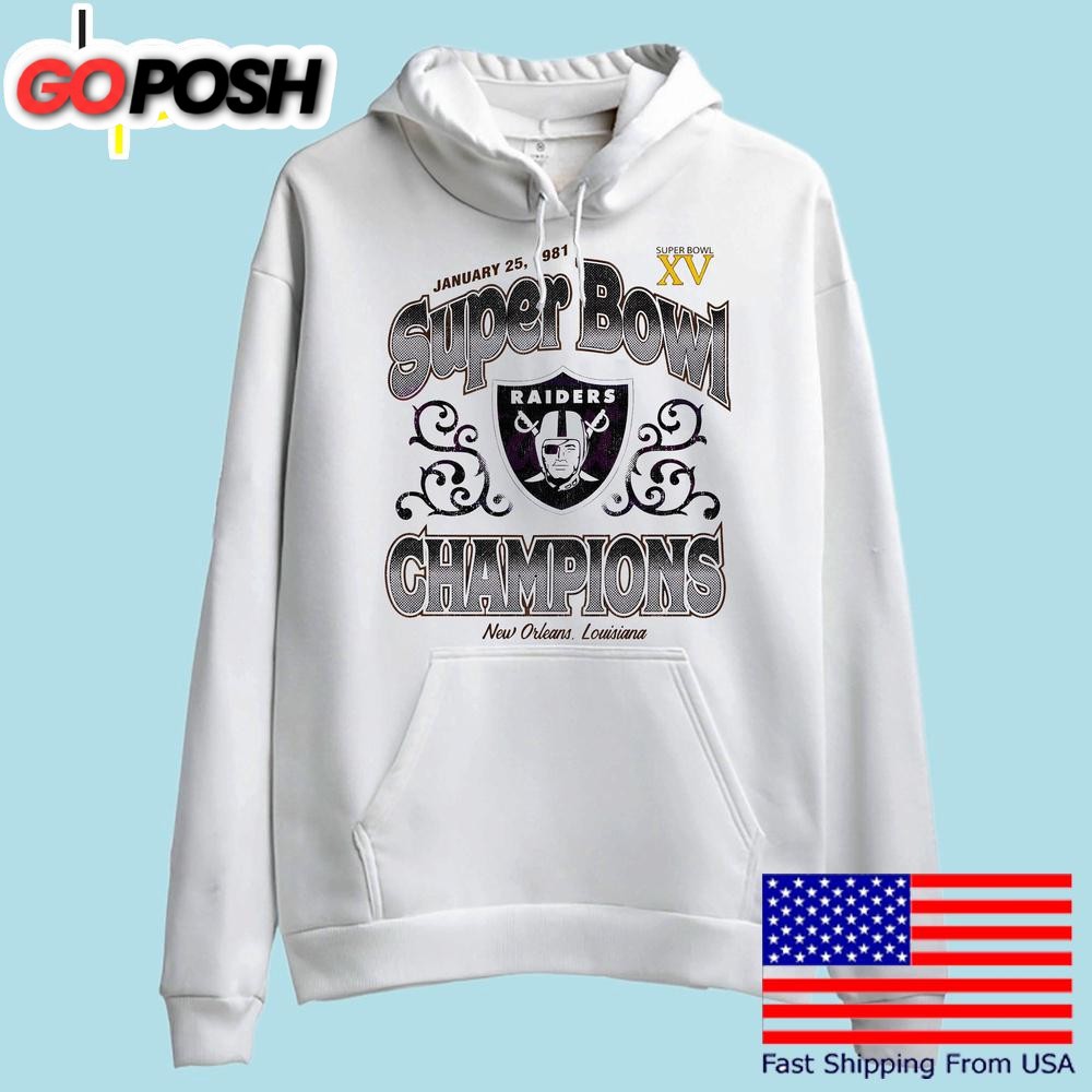 las-vegas-raiders-super-bowl-champion-new-orleans-1981-t-shirt-7ux0k9l9 Las Vegas Raiders Super Bowl Champion New Orleans 1981 T Shirt