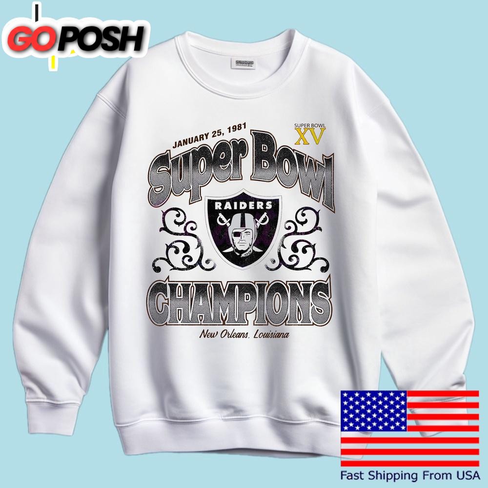 las-vegas-raiders-super-bowl-champion-new-orleans-1981-t-shirt-7ux0k9l9 Las Vegas Raiders Super Bowl Champion New Orleans 1981 T Shirt