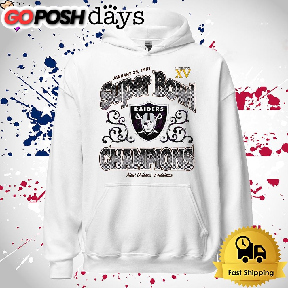las-vegas-raiders-super-bowl-champion-new-orleans-1981-t-shirt-m56umvnf Las Vegas Raiders Super Bowl Champion New Orleans 1981 T Shirt