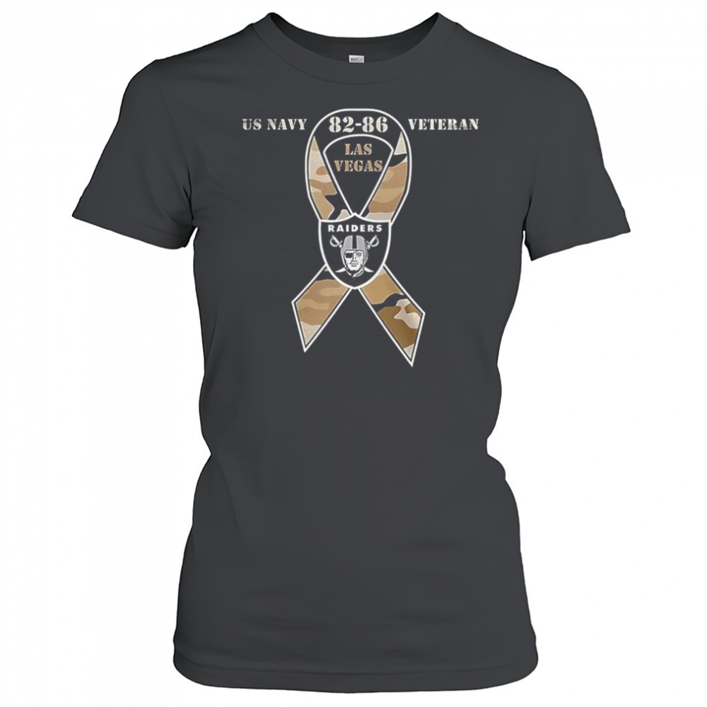 las-vegas-raiders-us-navy-cold-war-veteran-shirt-xk8wjx3q Las Vegas Raiders Us Navy Cold War Veteran shirt