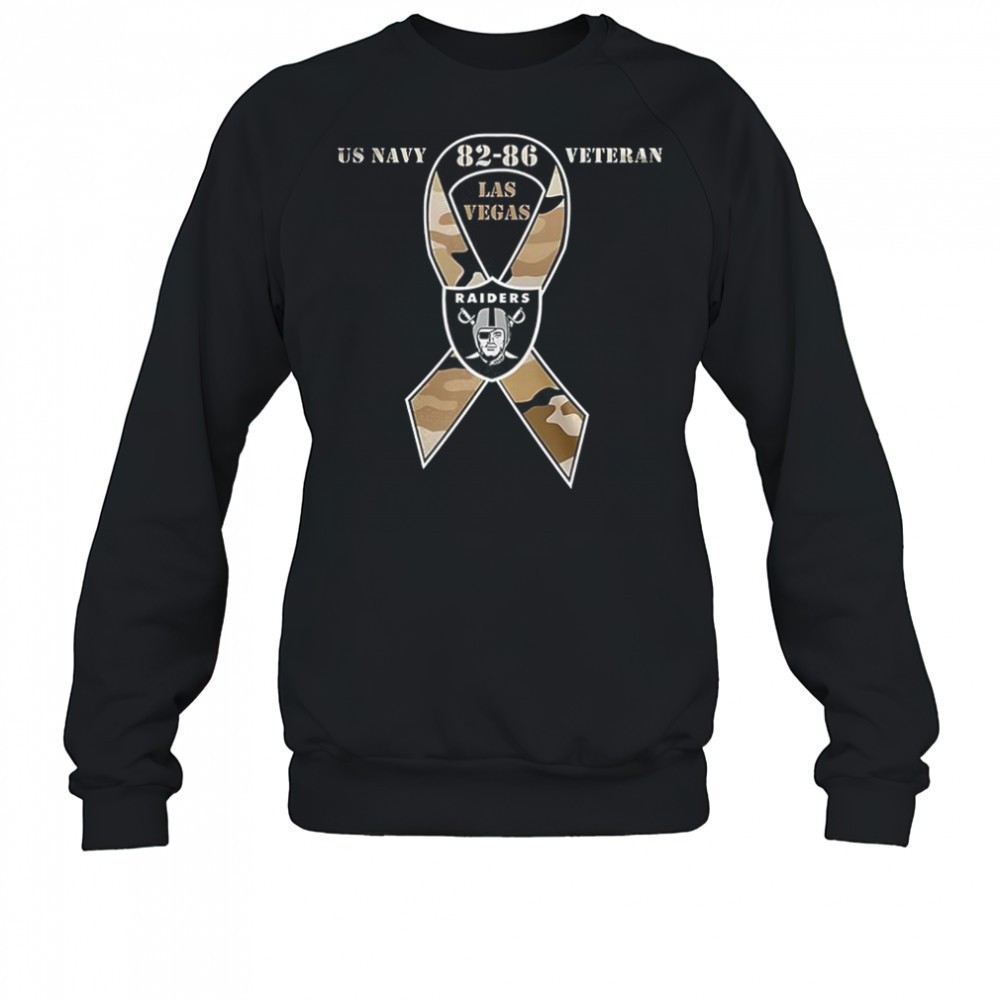 las-vegas-raiders-us-navy-cold-war-veteran-shirt-xk8wjx3q Las Vegas Raiders Us Navy Cold War Veteran shirt