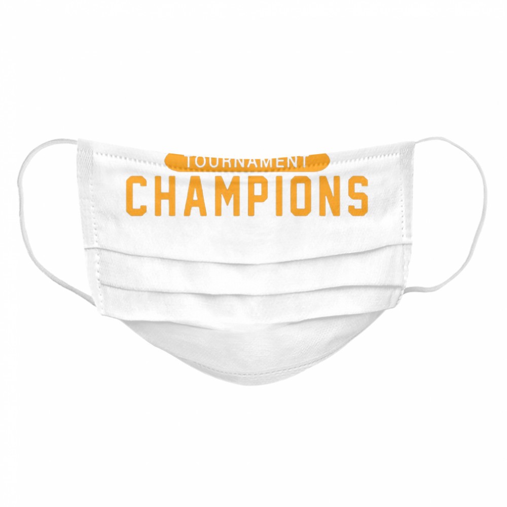 Last Chance Open Tournament Champions shirt