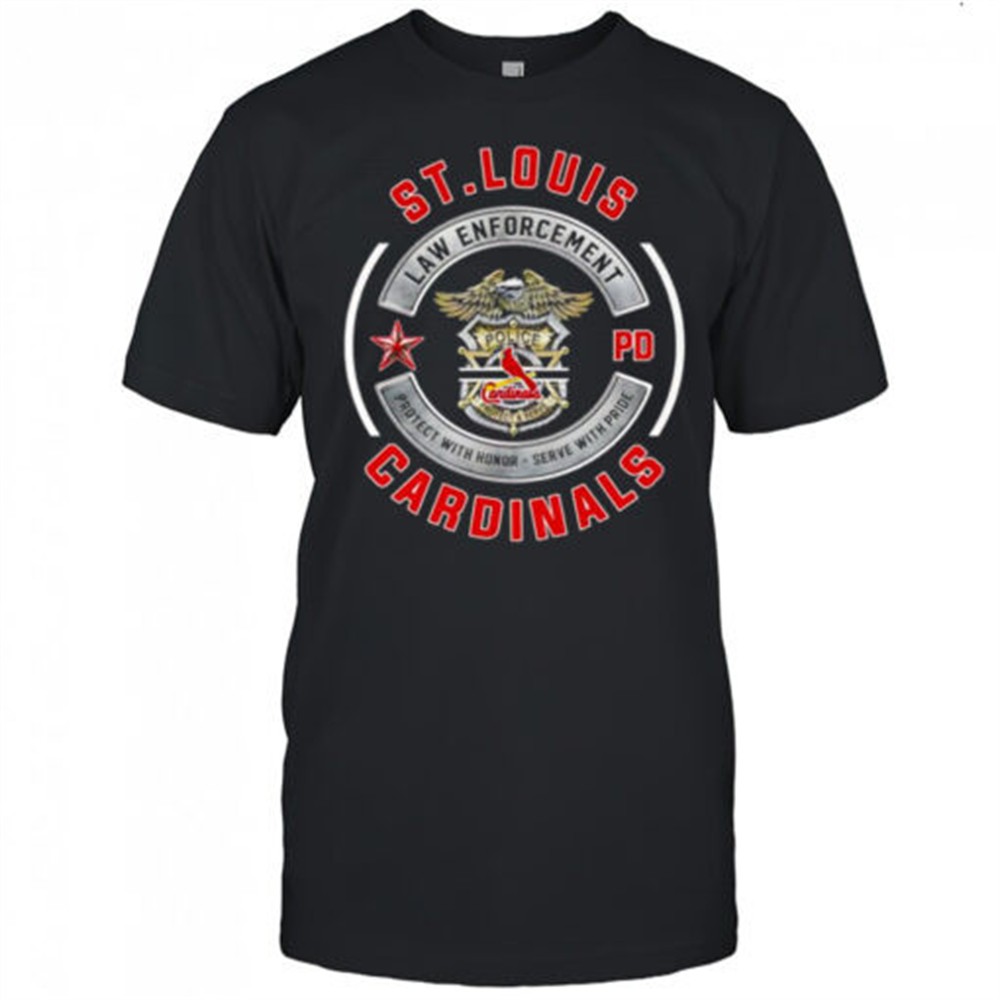 law-enforcement-pd-st-louis-cardinals-shirt-4clb5yjd Law Enforcement PD St Louis Cardinals shirt