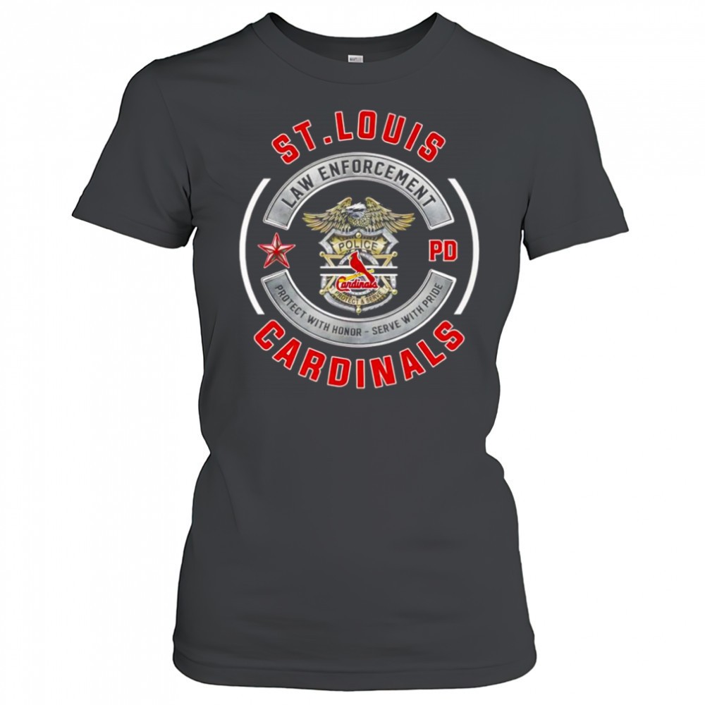 law-enforcement-pd-st-louis-cardinals-shirt-4clb5yjd Law Enforcement PD St Louis Cardinals shirt