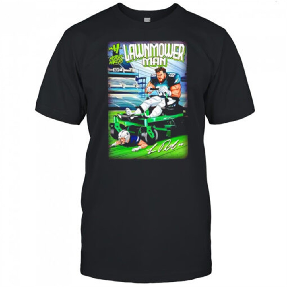 lawnmower-man-jason-kelce-philadelphia-eagles-signature-shirt-qpfg380v Lawnmower Man Jason Kelce Philadelphia Eagles signature shirt