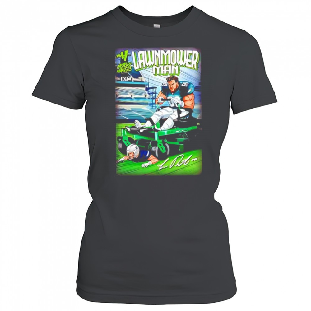 lawnmower-man-jason-kelce-philadelphia-eagles-signature-shirt-qpfg380v Lawnmower Man Jason Kelce Philadelphia Eagles signature shirt