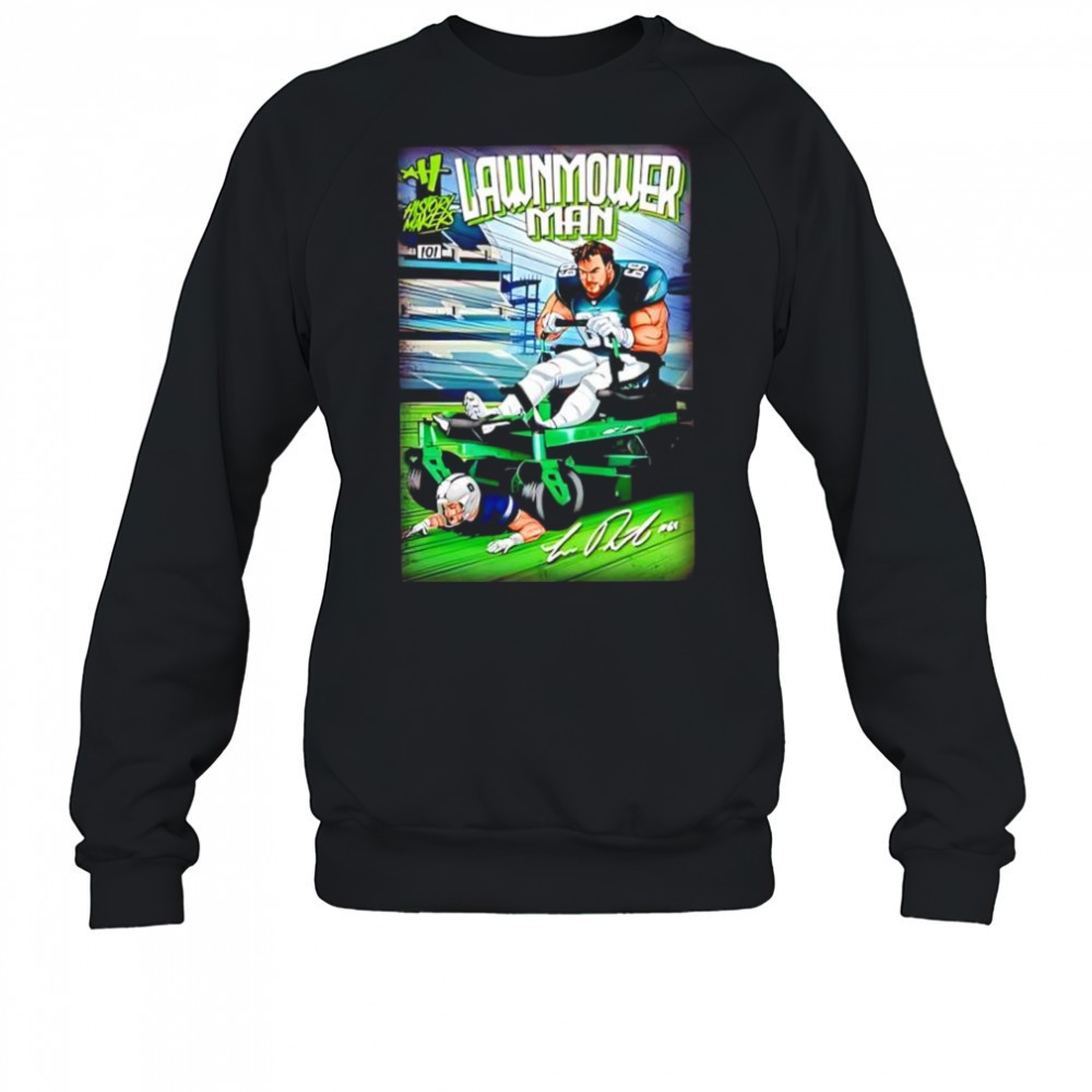 lawnmower-man-jason-kelce-philadelphia-eagles-signature-shirt-qpfg380v Lawnmower Man Jason Kelce Philadelphia Eagles signature shirt