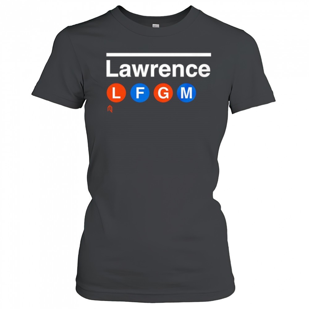 lawrence-lfgm-shirt-5m0cjqcz Lawrence LFGM shirt