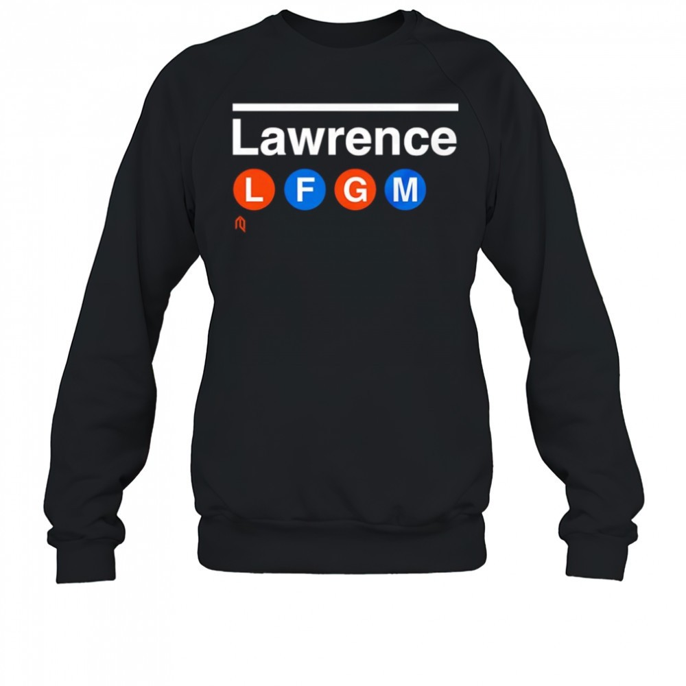 lawrence-lfgm-shirt-5m0cjqcz Lawrence LFGM shirt