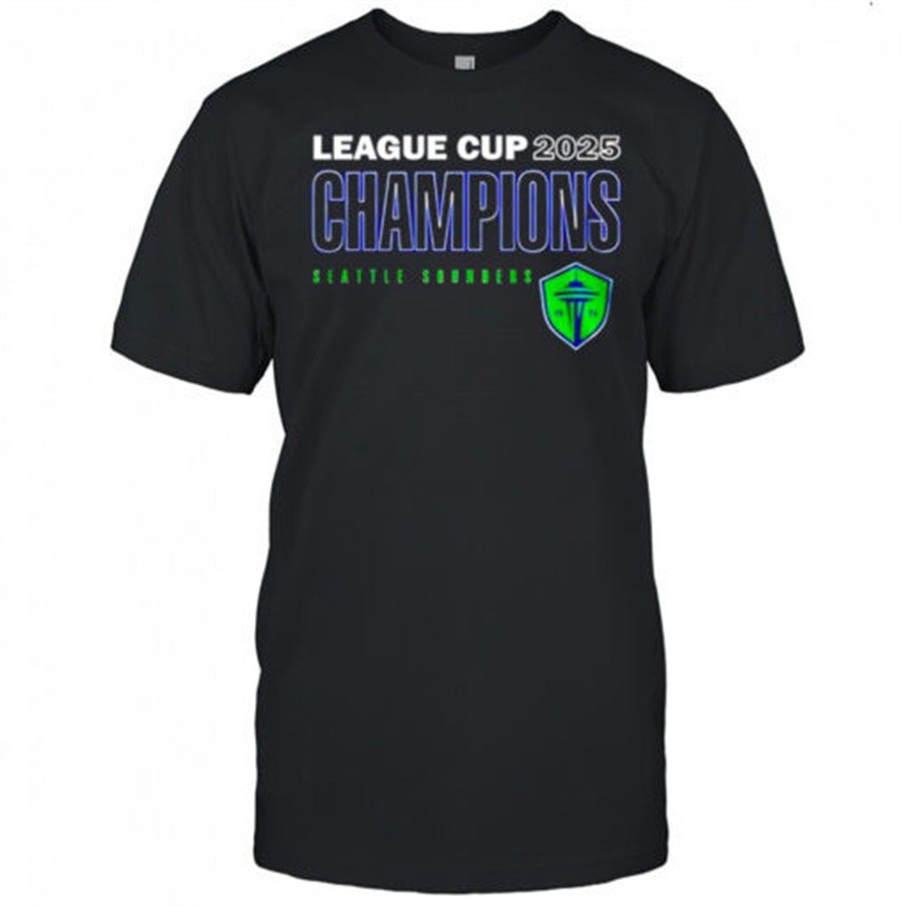 league-cup-2025-champions-seattle-sounders-shirt-9i9y5os6 League Cup 2025 Champions Seattle Sounders shirt