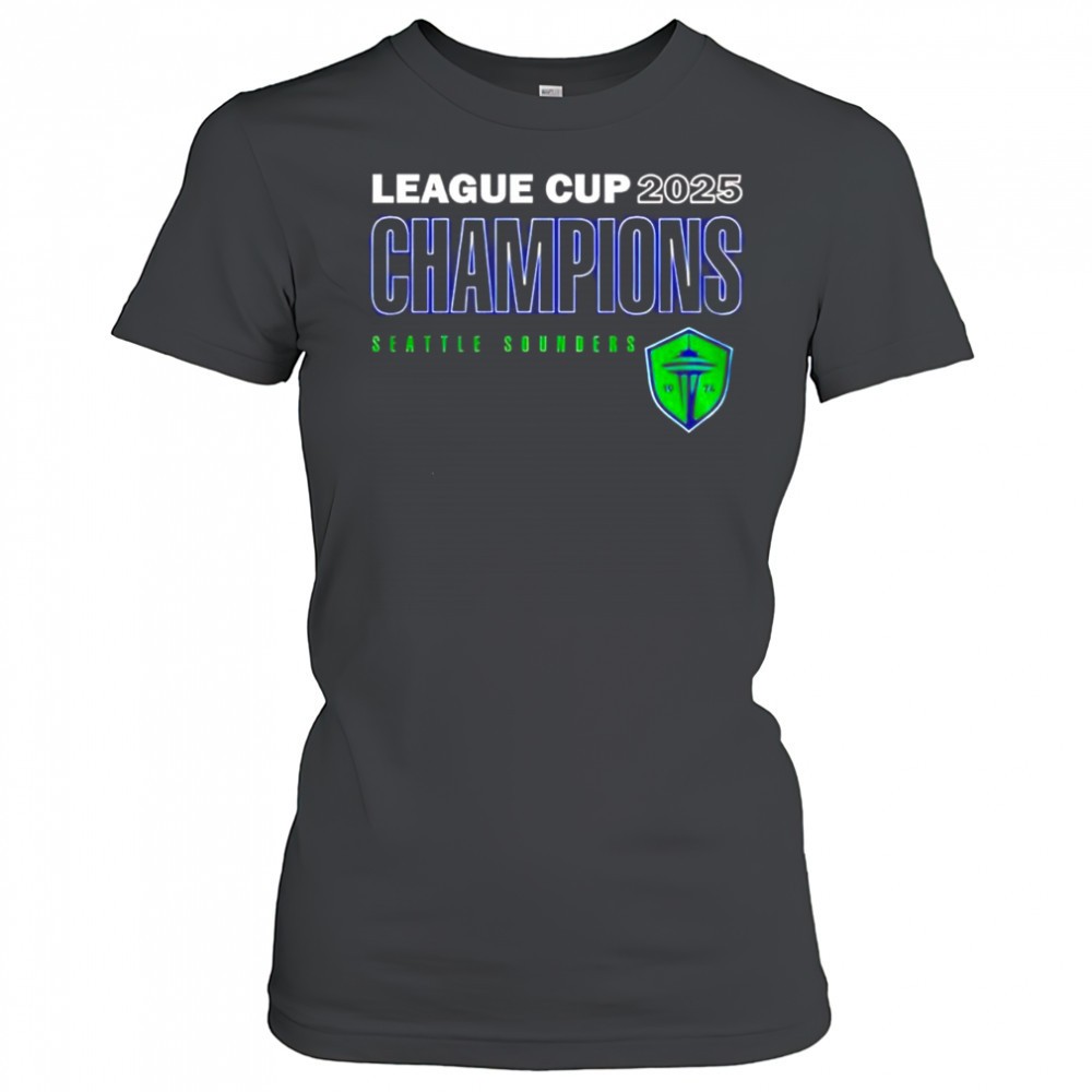 league-cup-2025-champions-seattle-sounders-shirt-9i9y5os6 League Cup 2025 Champions Seattle Sounders shirt