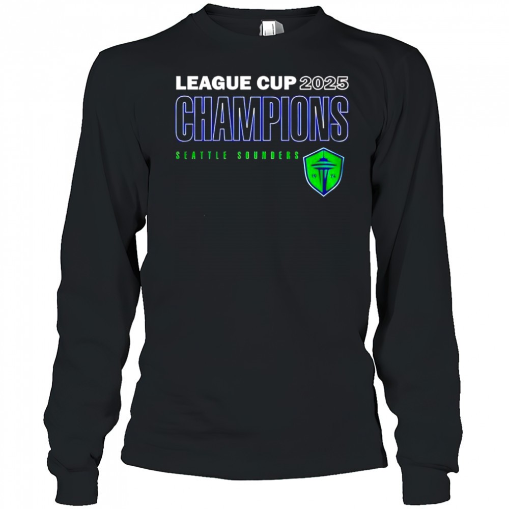 league-cup-2025-champions-seattle-sounders-shirt-9i9y5os6 League Cup 2025 Champions Seattle Sounders shirt