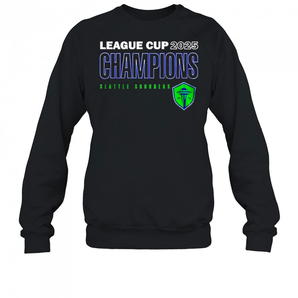 league-cup-2025-champions-seattle-sounders-shirt-9i9y5os6 League Cup 2025 Champions Seattle Sounders shirt