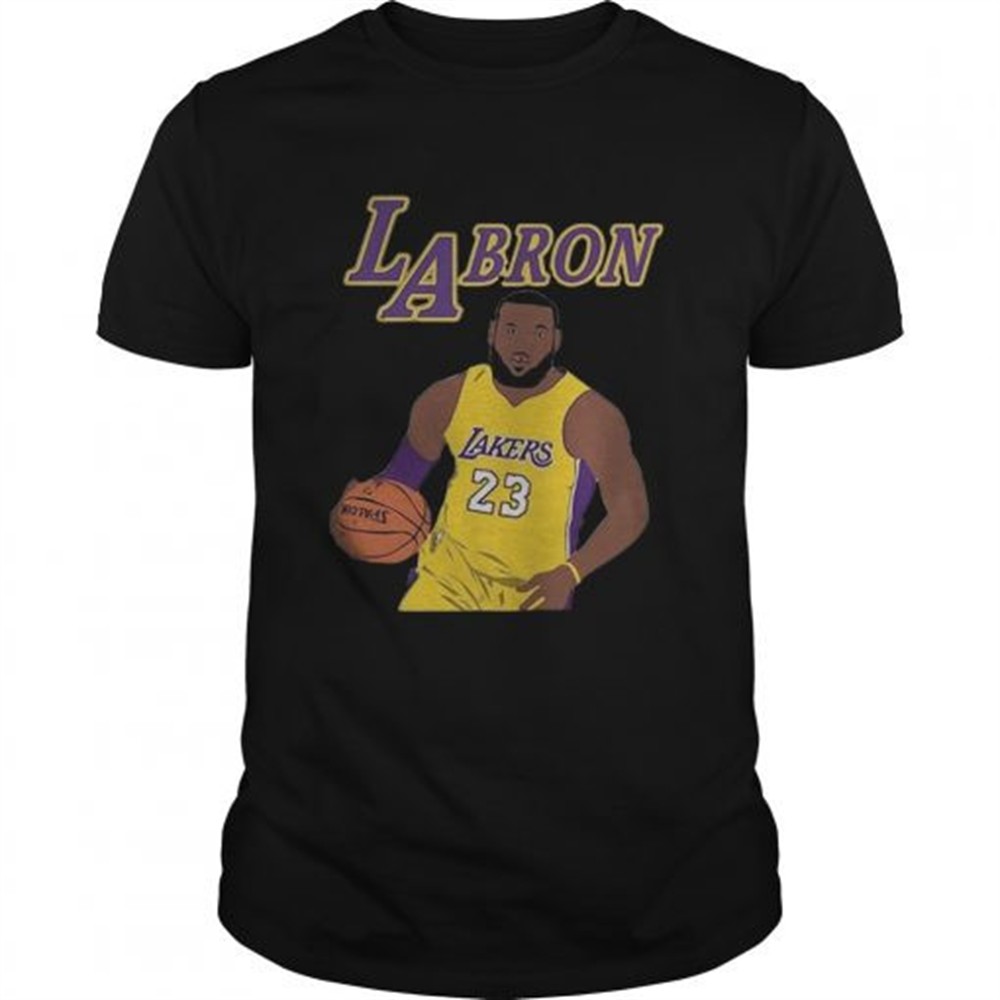 lebron-james-basketball-lakers-23-shirt-0ibw6lsl Lebron James Basketball Lakers 23 shirt