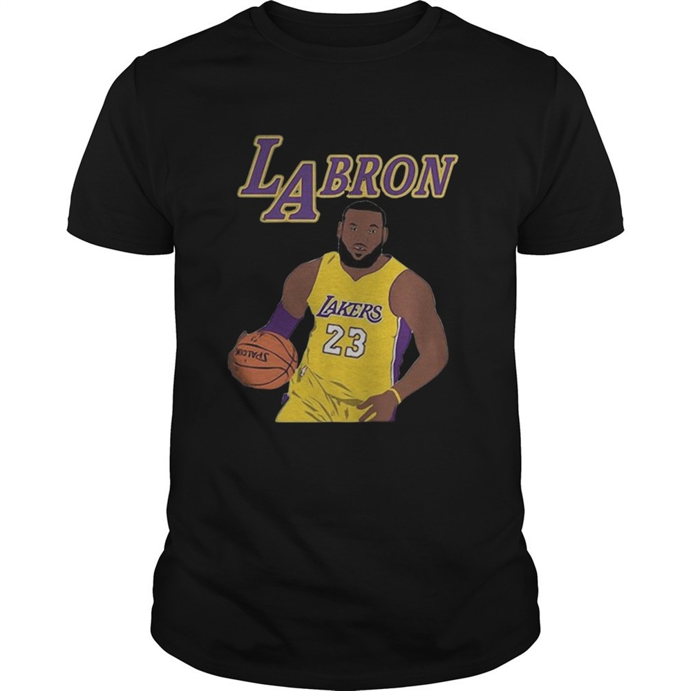 lebron-james-basketball-lakers-23-shirt-0ibw6lsl Lebron James Basketball Lakers 23 shirt