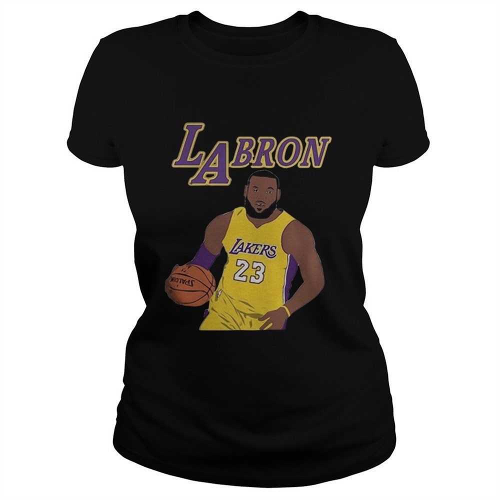 lebron-james-basketball-lakers-23-shirt-0ibw6lsl Lebron James Basketball Lakers 23 shirt