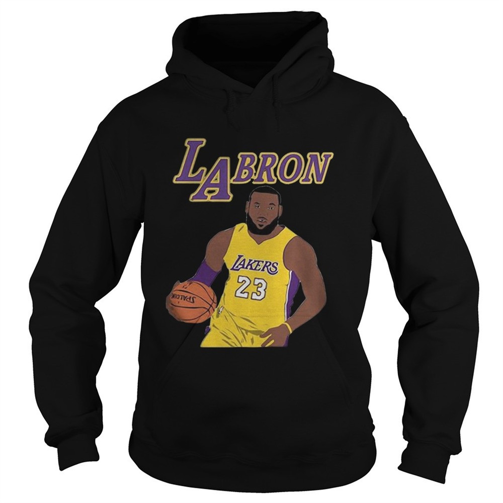 lebron-james-basketball-lakers-23-shirt-0ibw6lsl Lebron James Basketball Lakers 23 shirt