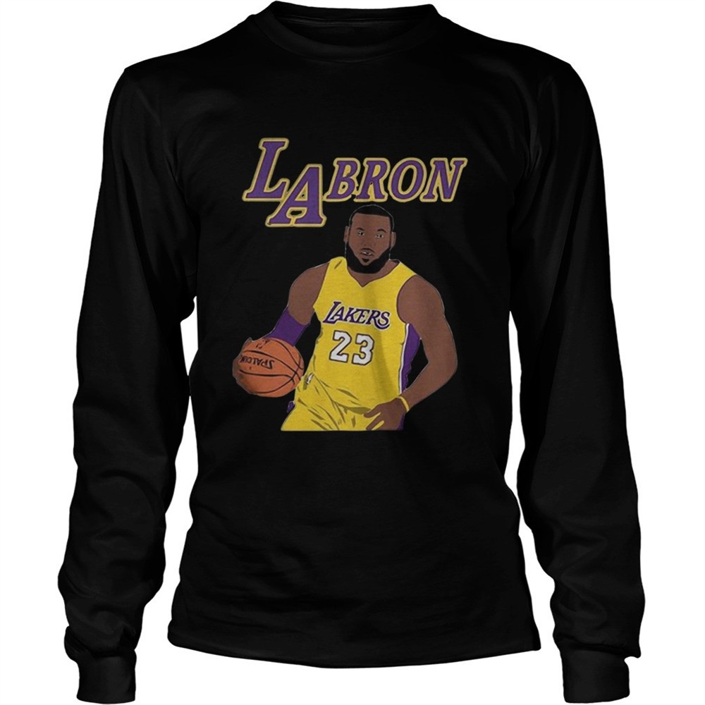 lebron-james-basketball-lakers-23-shirt-0ibw6lsl Lebron James Basketball Lakers 23 shirt