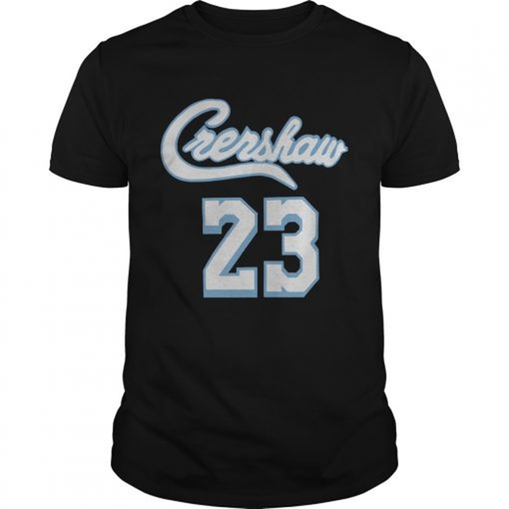lebron-james-crenshaw-shirt-7grx0km8 Lebron James Crenshaw Shirt