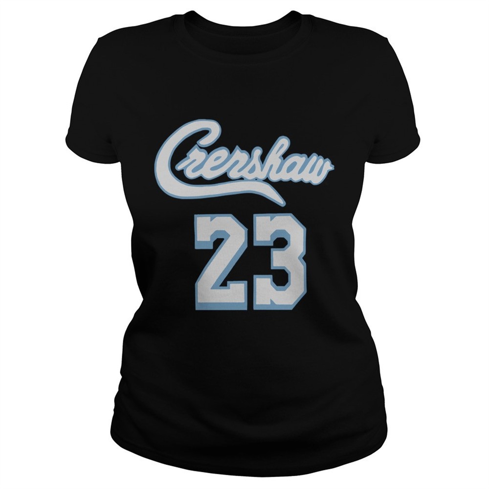 lebron-james-crenshaw-shirt-7grx0km8 Lebron James Crenshaw Shirt