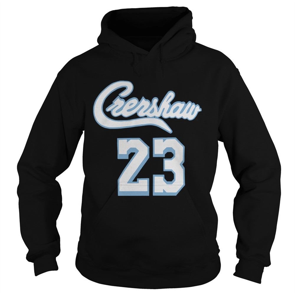 lebron-james-crenshaw-shirt-7grx0km8 Lebron James Crenshaw Shirt
