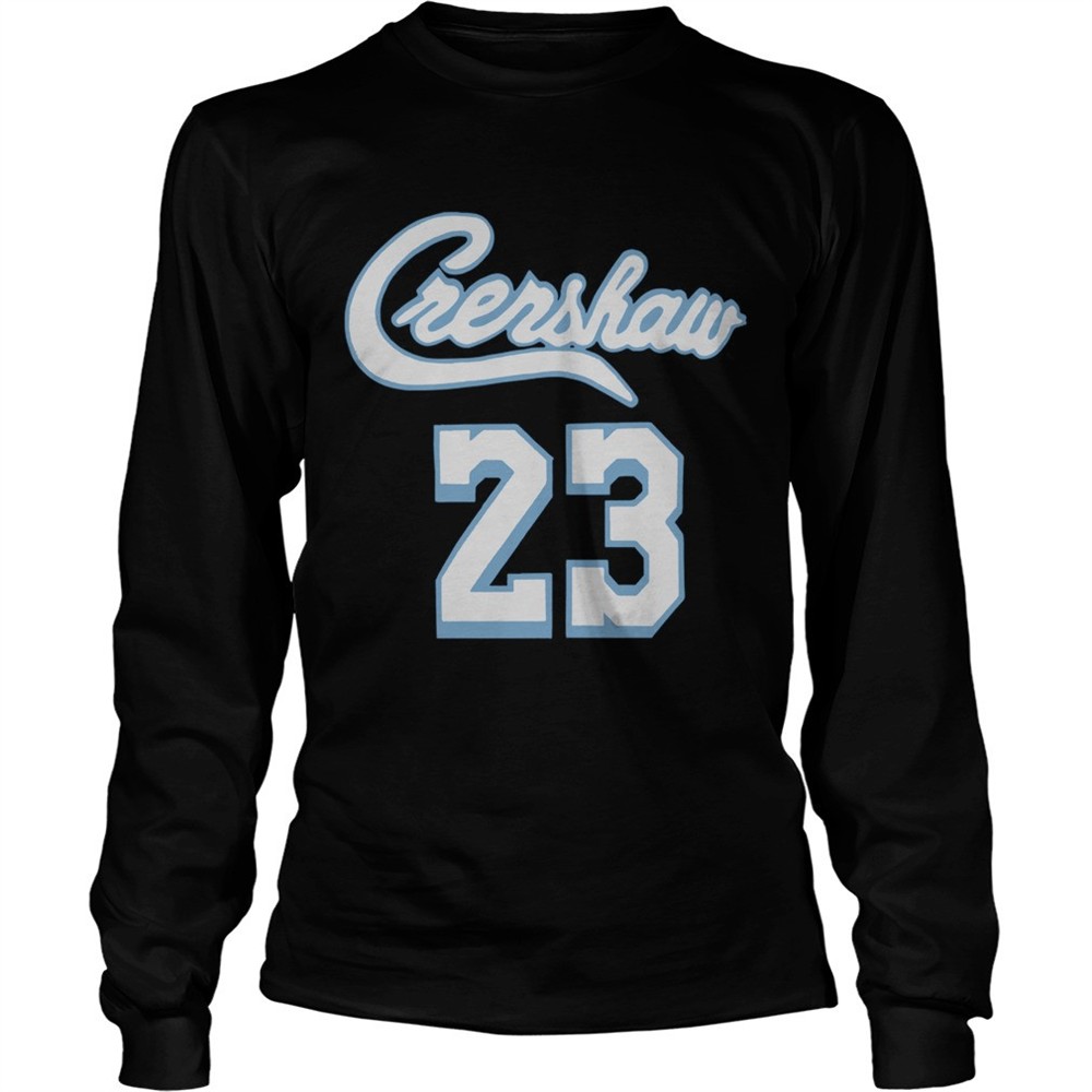 lebron-james-crenshaw-shirt-7grx0km8 Lebron James Crenshaw Shirt