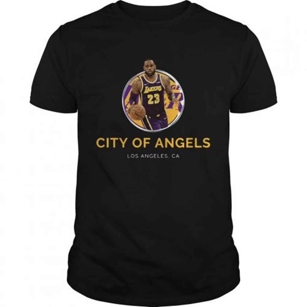 lebron-james-los-angeles-lakers-23-city-of-angels-shirt-3wtsj558 LeBron James Los Angeles Lakers 23 city of angels shirt