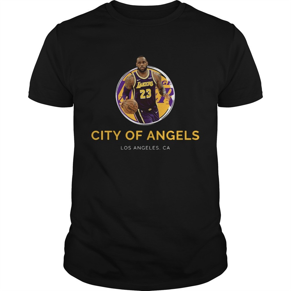 lebron-james-los-angeles-lakers-23-city-of-angels-shirt-3wtsj558 LeBron James Los Angeles Lakers 23 city of angels shirt