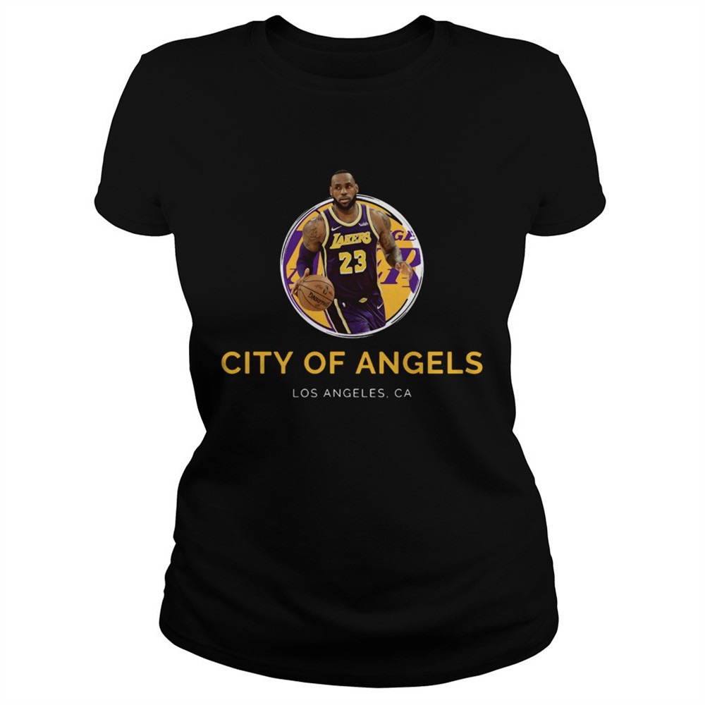 lebron-james-los-angeles-lakers-23-city-of-angels-shirt-3wtsj558 LeBron James Los Angeles Lakers 23 city of angels shirt