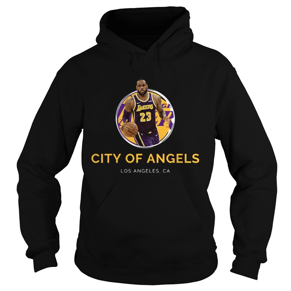lebron-james-los-angeles-lakers-23-city-of-angels-shirt-3wtsj558 LeBron James Los Angeles Lakers 23 city of angels shirt