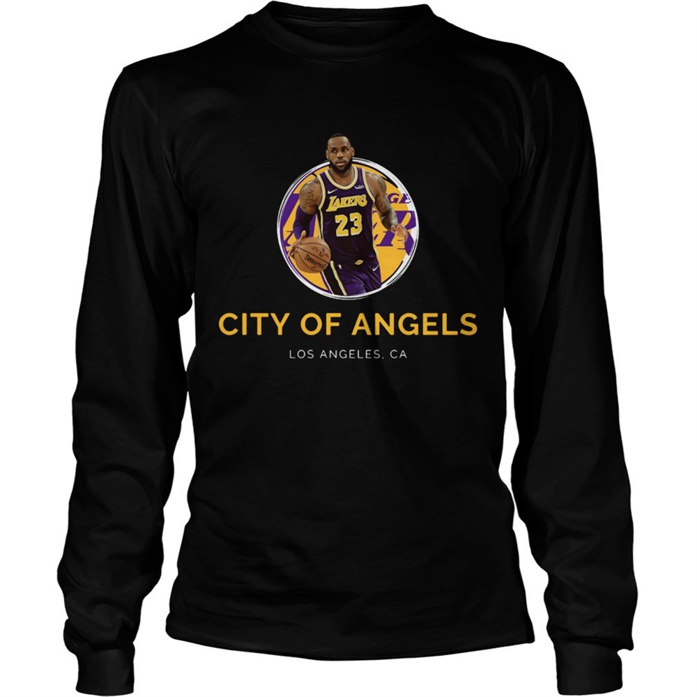 lebron-james-los-angeles-lakers-23-city-of-angels-shirt-3wtsj558 LeBron James Los Angeles Lakers 23 city of angels shirt