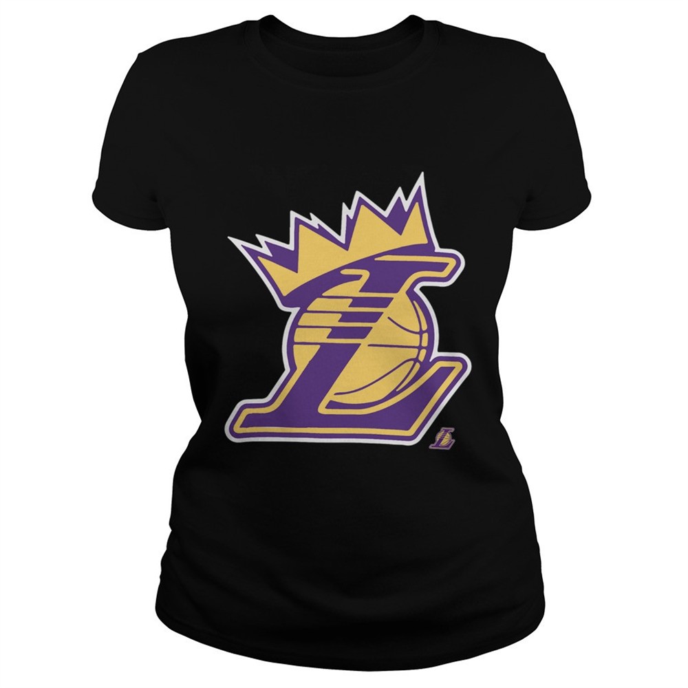 lebron-james-los-angeles-lakers-crown-shirt-39jx099s LeBron James Los Angeles Lakers Crown shirt